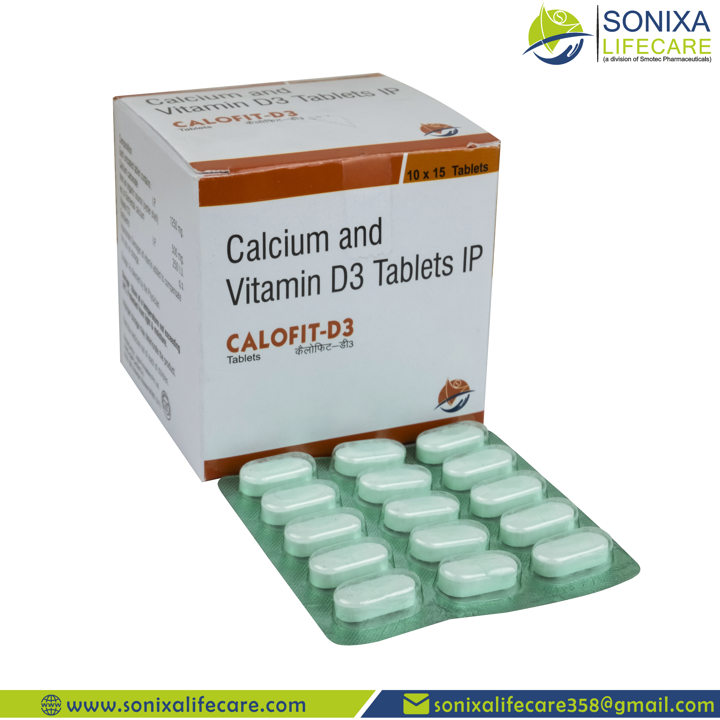 CALOFIT D3 (2)